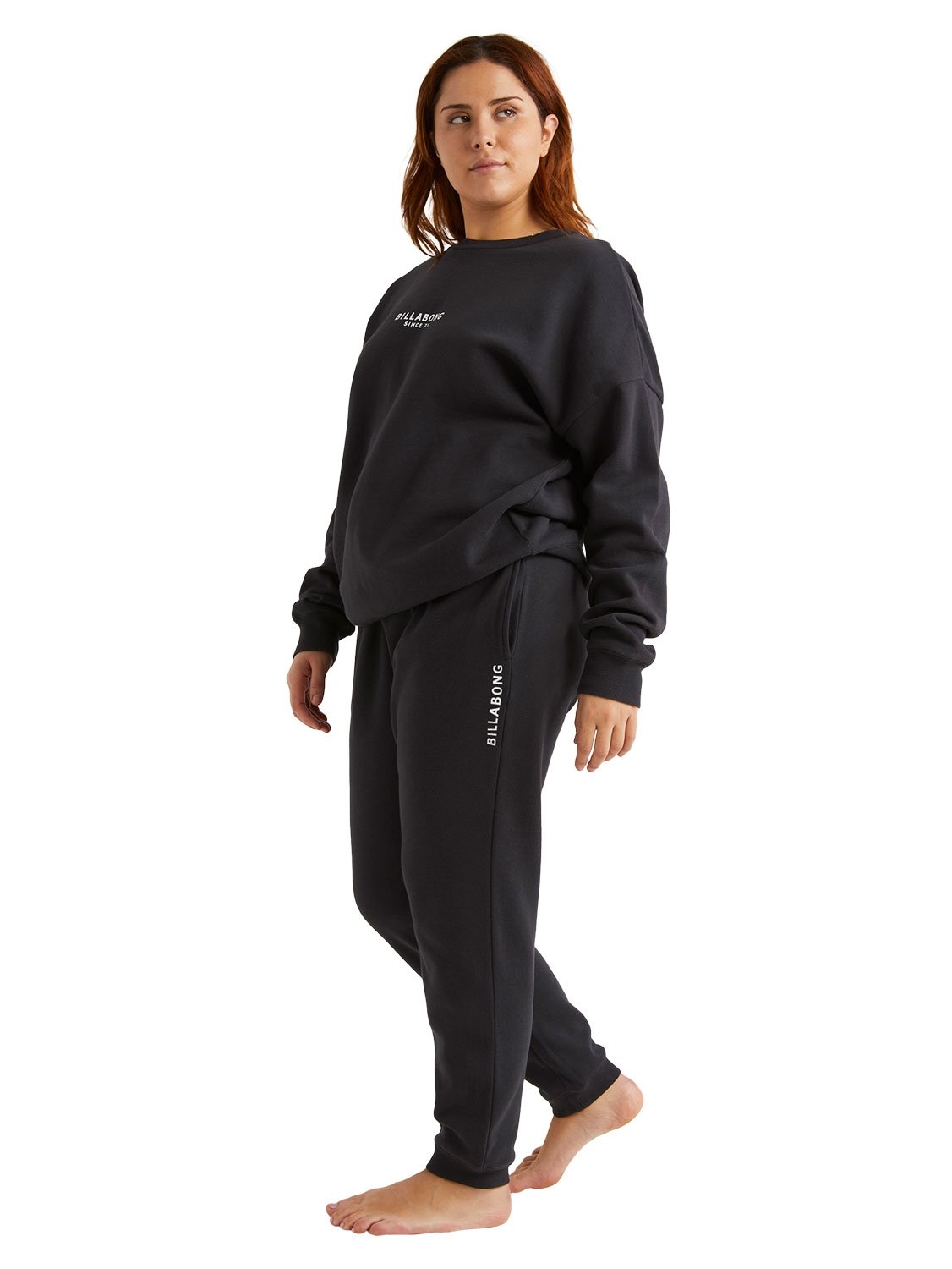 Billabong Ladies Society Trackpant