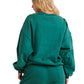 Billabong Ladies Revival Kendall Pullover