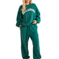 Billabong Ladies Revival Kendall Pullover