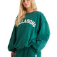 Billabong Ladies Revival Kendall Pullover