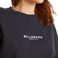 Billabong Ladies Society Crew