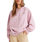 Billabong Ladies Beach Tour Hoodie