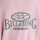 Billabong Ladies Beach Tour Hoodie