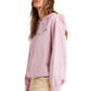 Billabong Ladies Beach Tour Hoodie