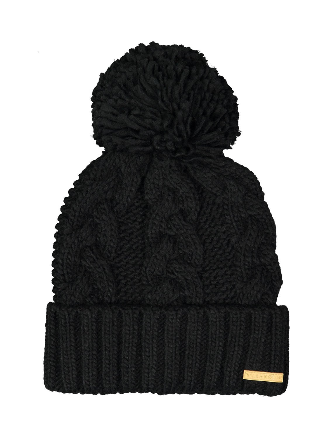 Billabong Ladies Cozy Up Beanie Boardriders