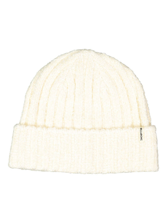 Billabong Ladies One And Only Beanie