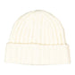 Billabong Ladies One And Only Beanie