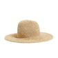 Billabong Sunnyside Straw Hat