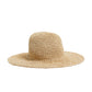 Billabong Sunnyside Straw Hat