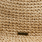 Billabong Sunnyside Straw Hat