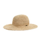 Billabong Sunnyside Straw Hat