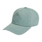 Billabong Ladies Baseline Cap