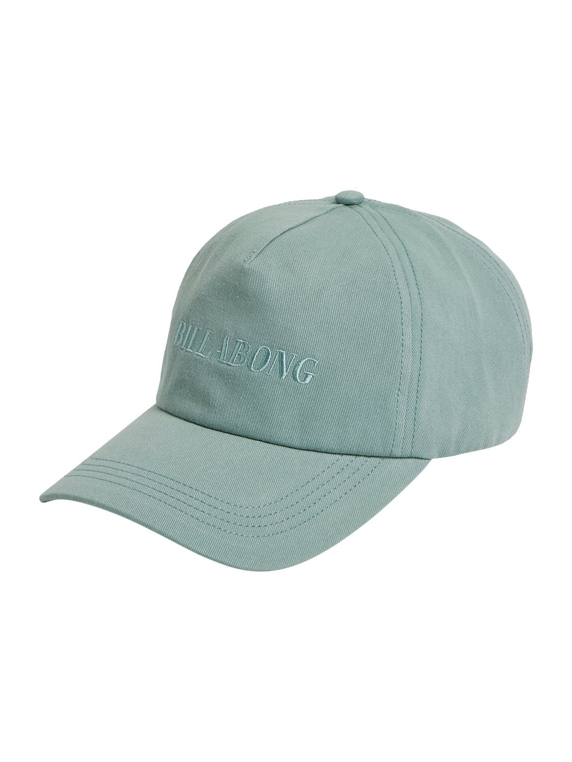 Billabong Ladies Baseline Cap