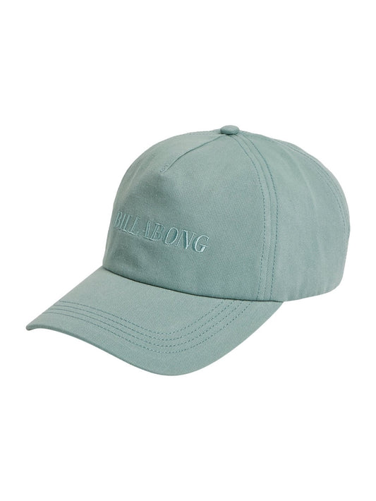 Billabong Ladies Baseline Cap