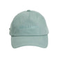 Billabong Ladies Baseline Cap