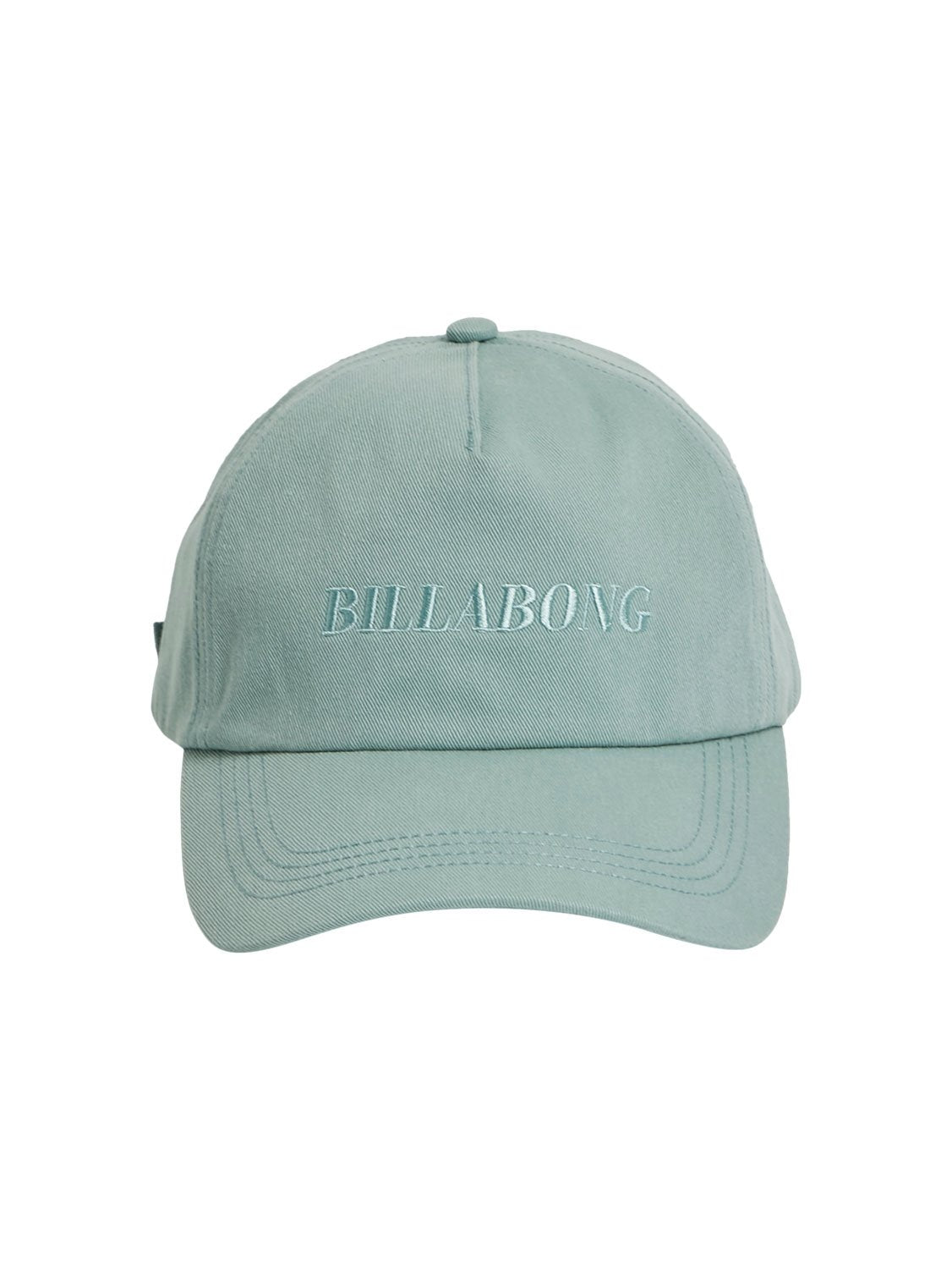 Billabong Ladies Baseline Cap