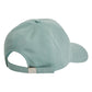 Billabong Ladies Baseline Cap