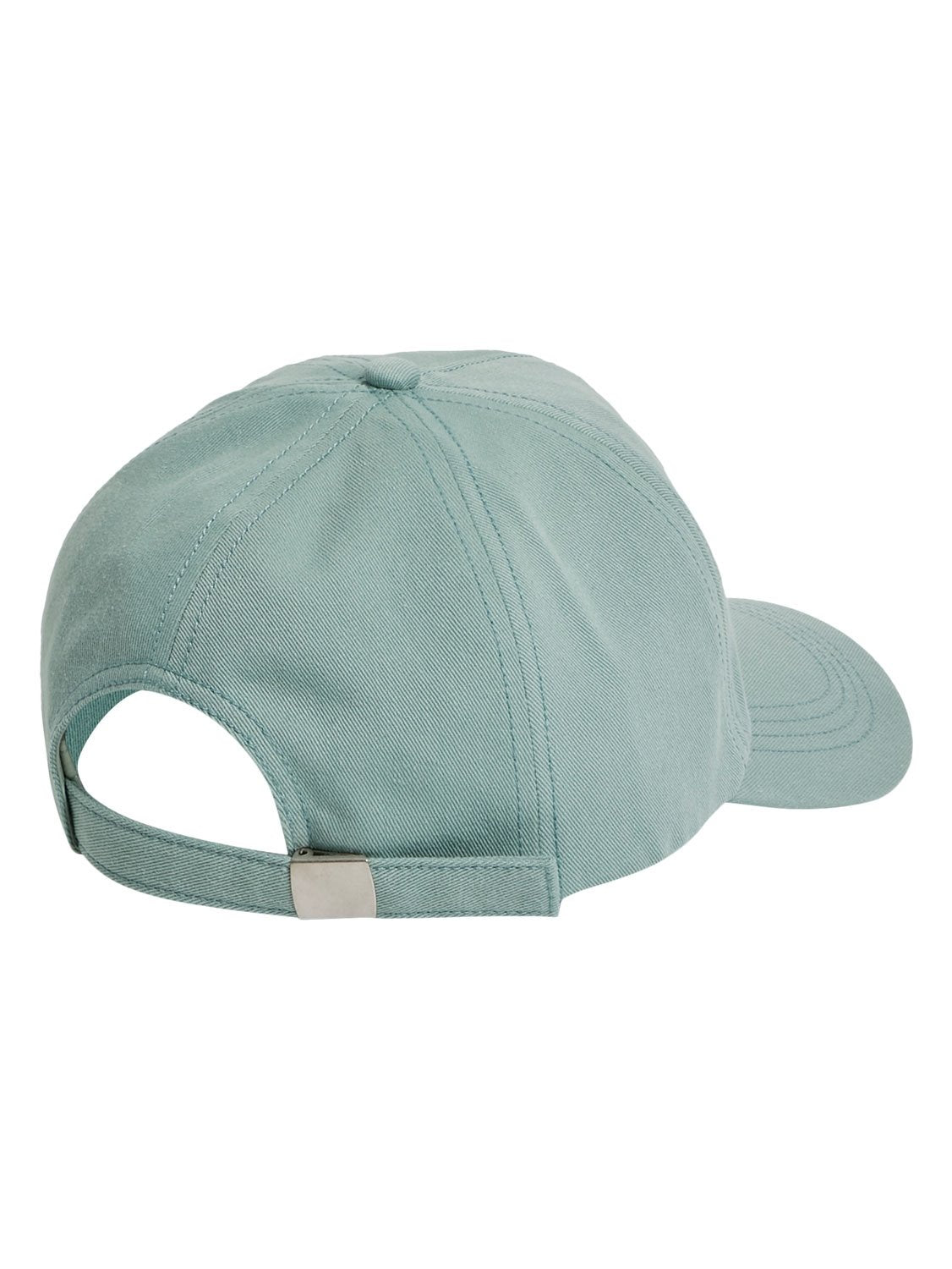 Billabong Ladies Baseline Cap