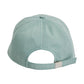 Billabong Ladies Baseline Cap