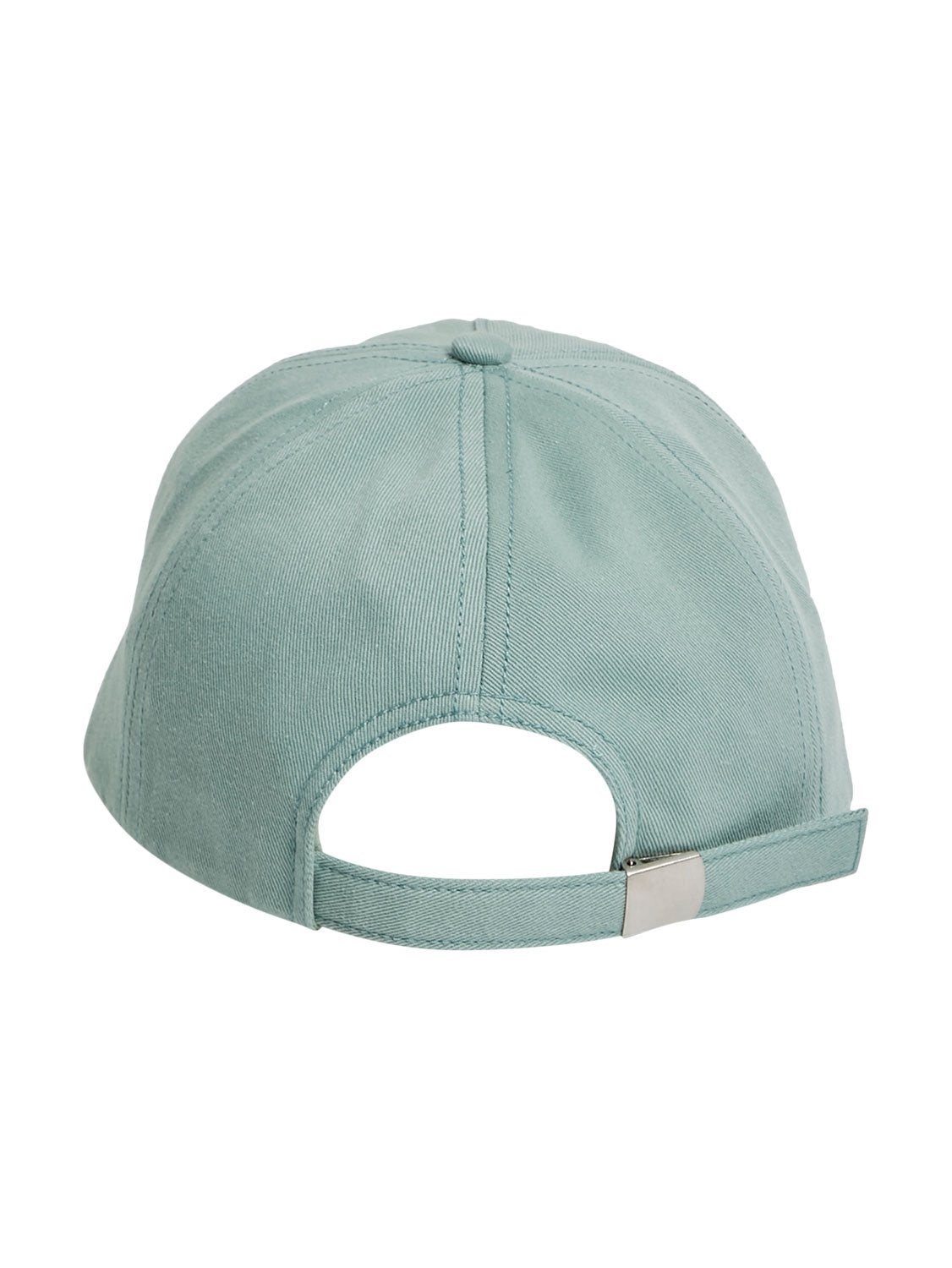 Billabong Ladies Baseline Cap