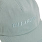 Billabong Ladies Baseline Cap