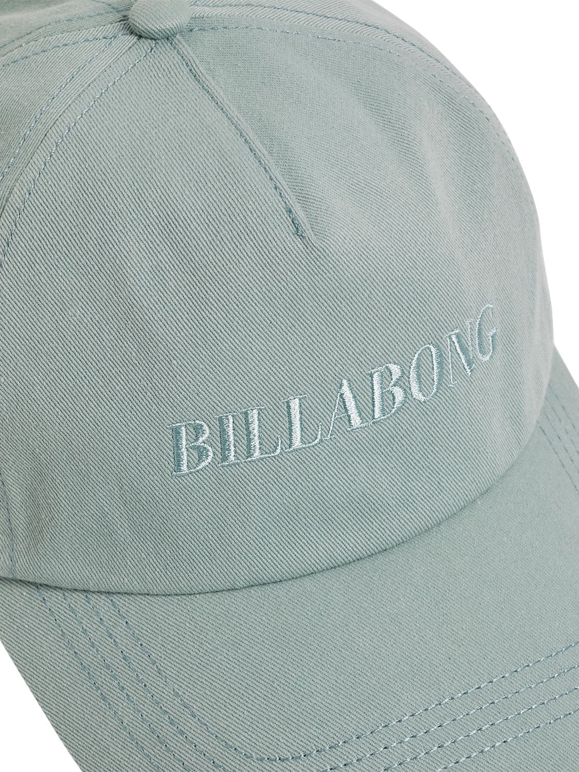 Billabong Ladies Baseline Cap