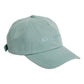 Billabong Ladies Baseline Cap