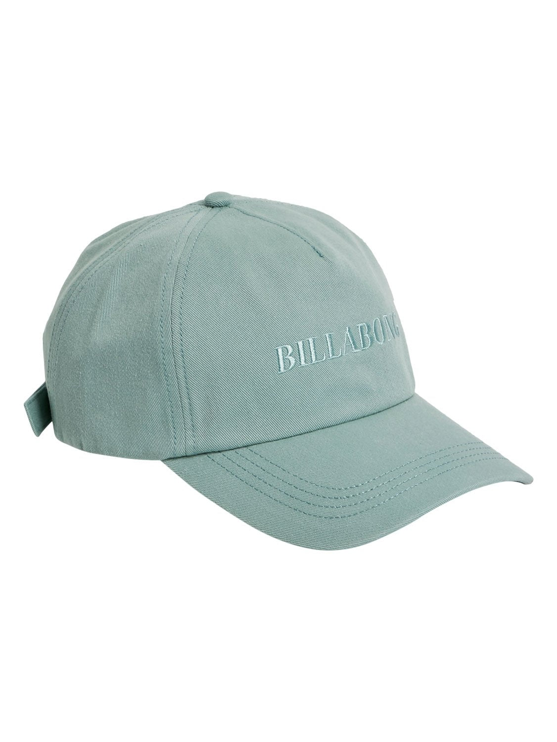 Billabong Ladies Baseline Cap