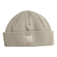 Billabong Ladies Baseline Beanie