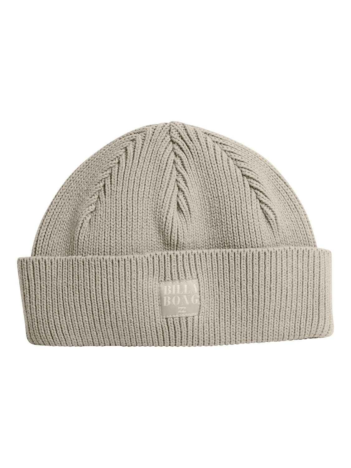 Billabong Ladies Baseline Beanie