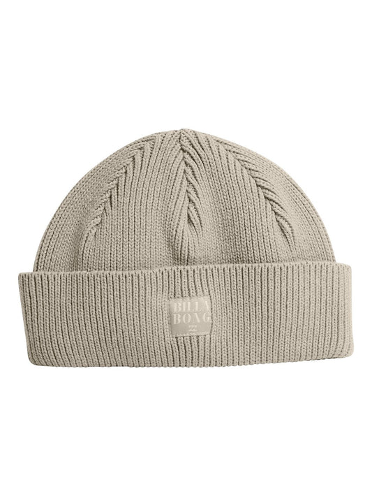 Billabong Ladies Baseline Beanie