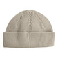 Billabong Ladies Baseline Beanie
