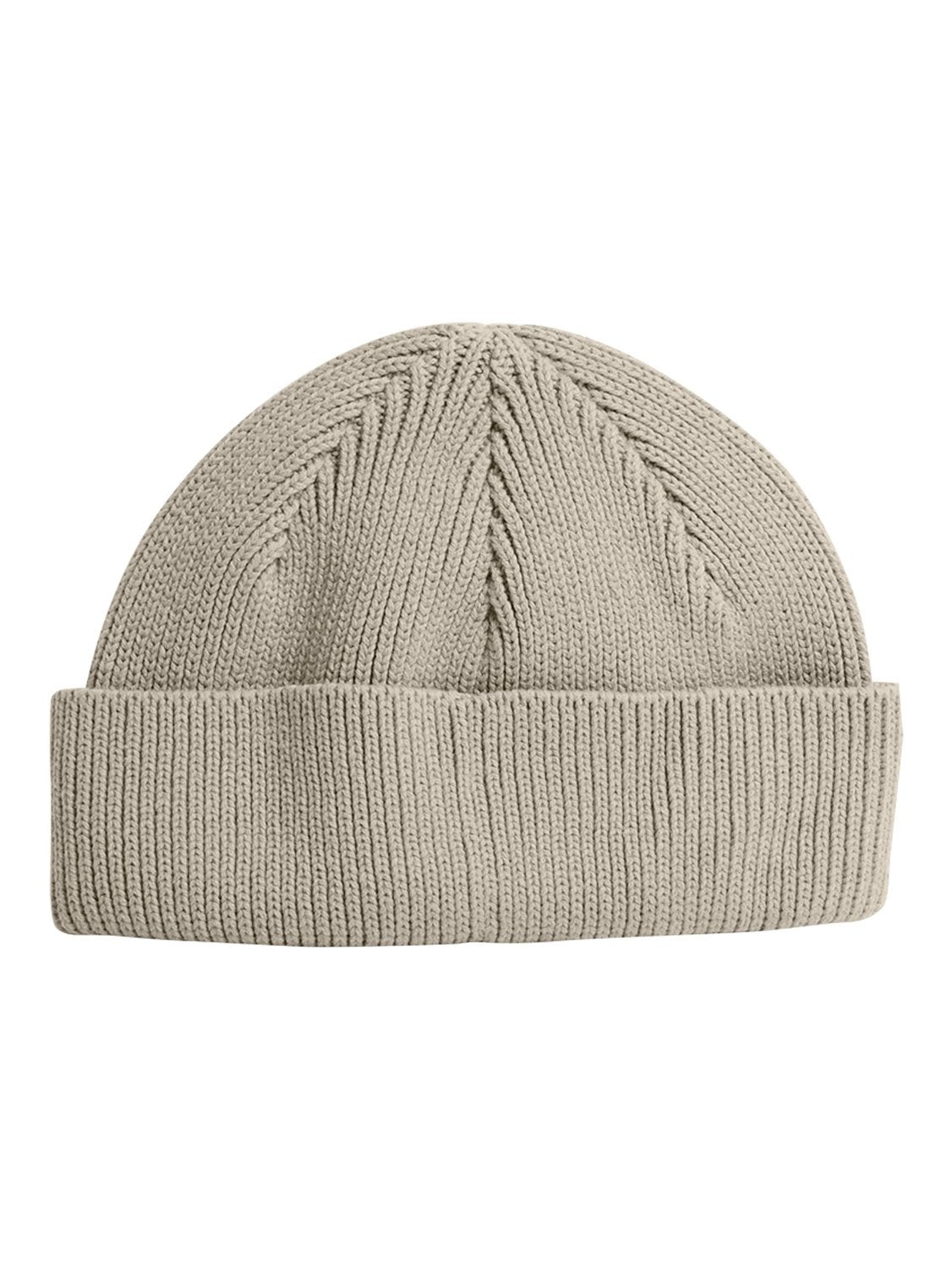 Billabong Ladies Baseline Beanie