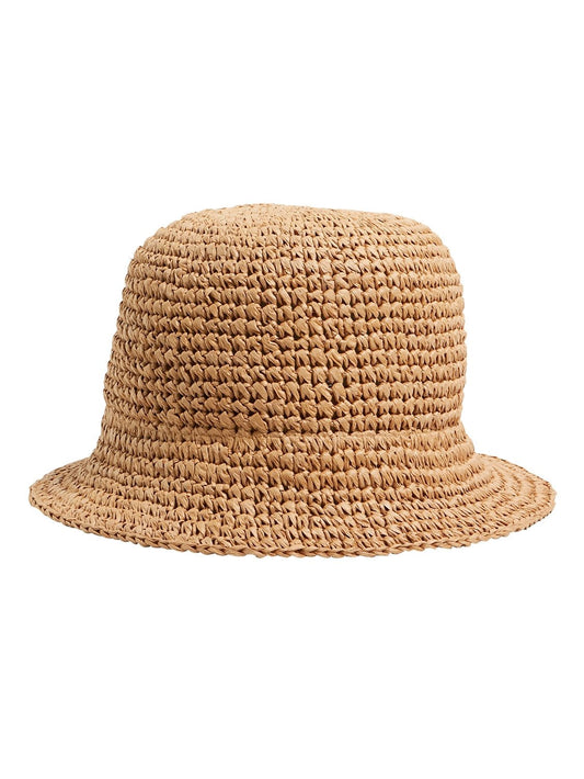 Billabong Ladies Holiday Hat