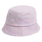 Billabong Ladies 1973 Shorty Bucket Hat