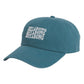 Billabong Ladies Surf High Dad Cap