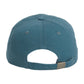 Billabong Ladies Surf High Dad Cap