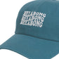 Billabong Ladies Surf High Dad Cap