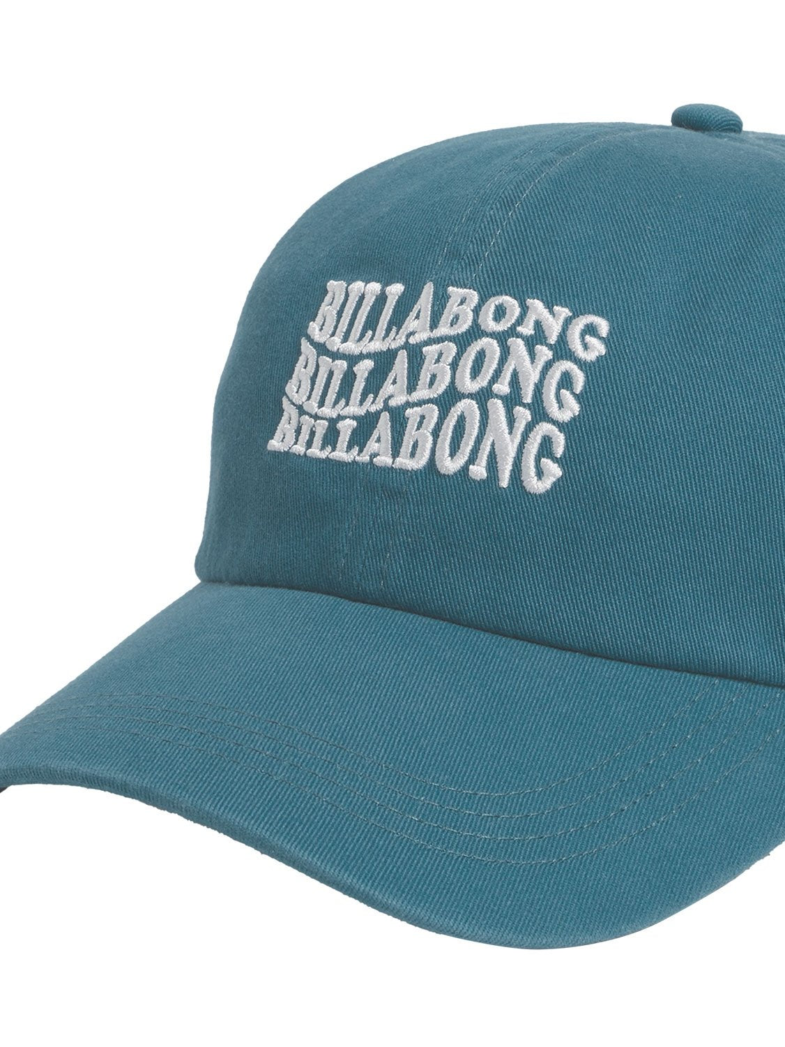 Billabong Ladies Surf High Dad Cap