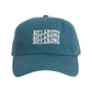 Billabong Ladies Surf High Dad Cap