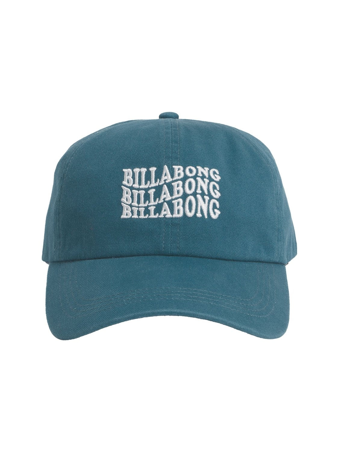 Billabong Ladies Surf High Dad Cap