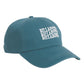 Billabong Ladies Surf High Dad Cap