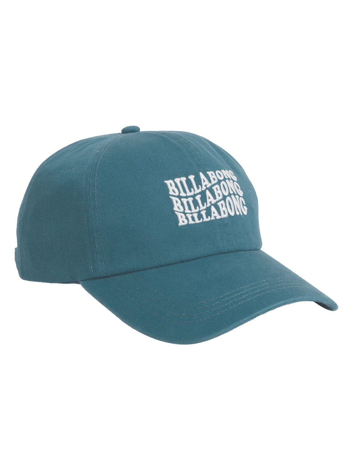 Billabong Ladies Surf High Dad Cap