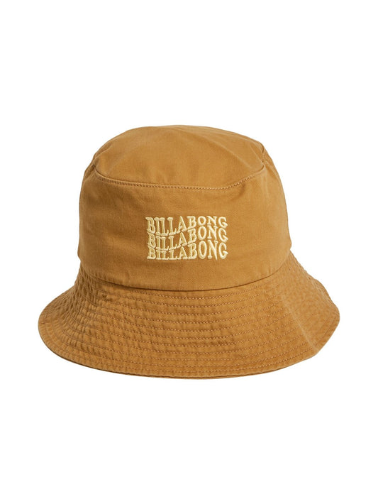 Billabong Ladies Surf High Sun Hat