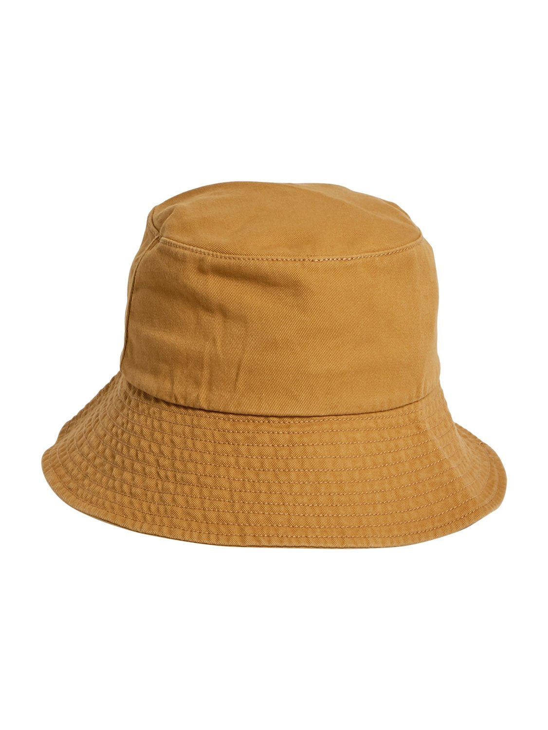 Billabong Ladies Surf High Sun Hat