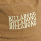 Billabong Ladies Surf High Sun Hat