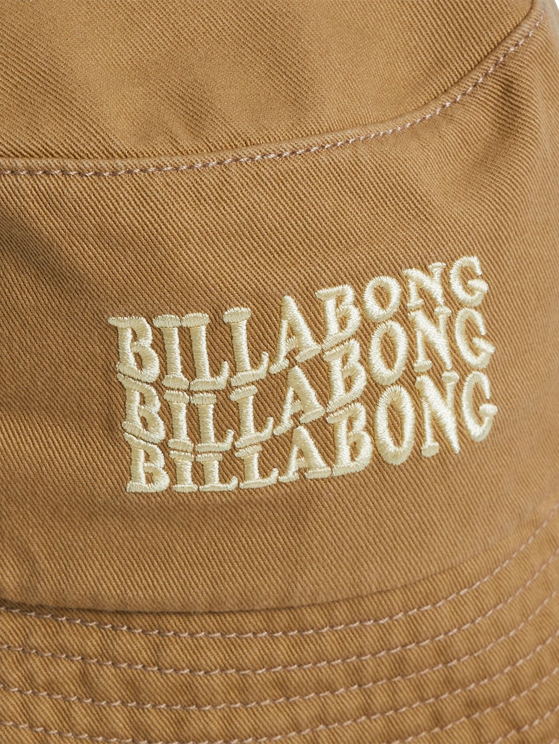 Billabong Ladies Surf High Sun Hat