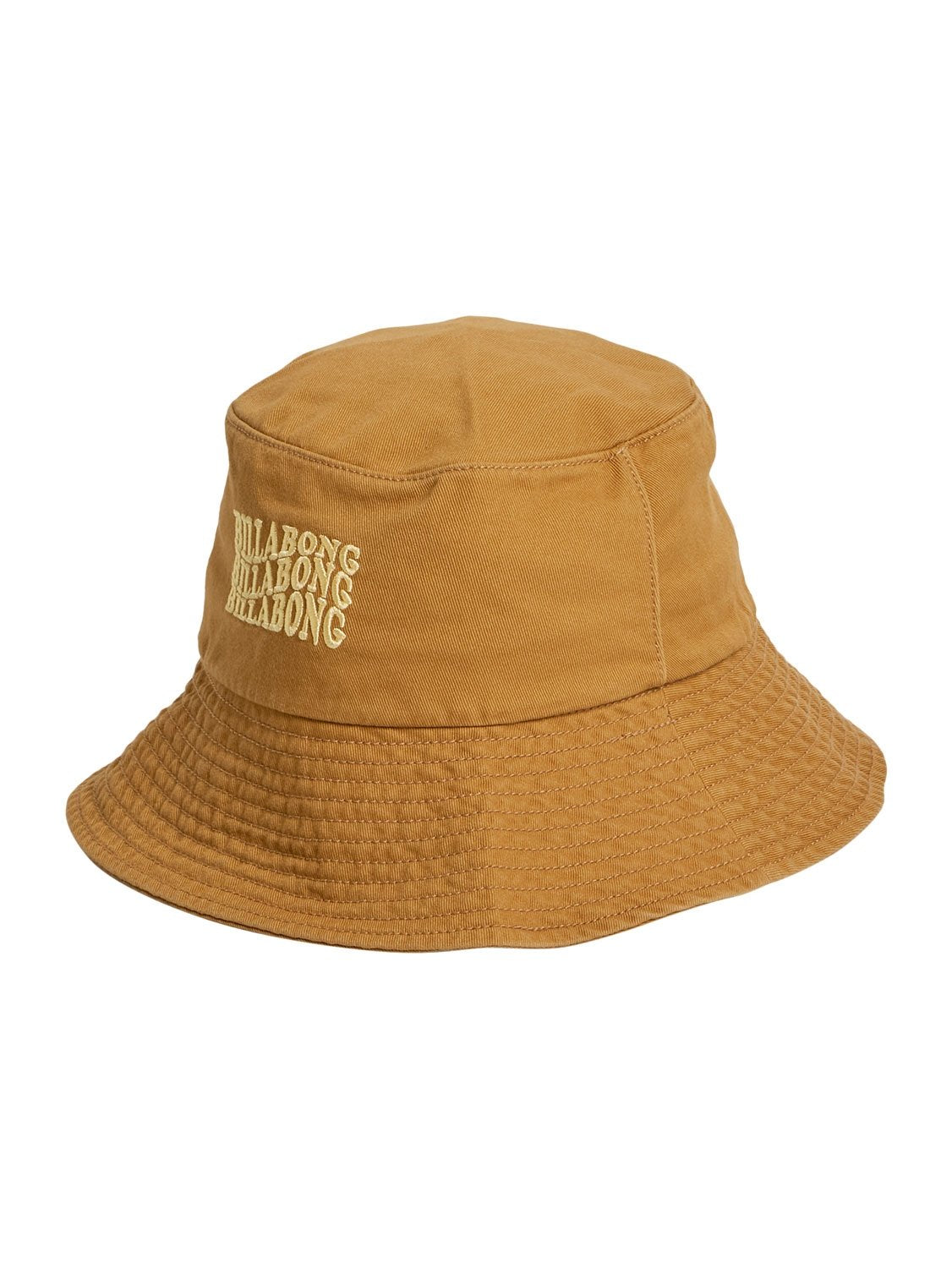 Billabong Ladies Surf High Sun Hat