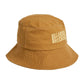 Billabong Ladies Surf High Sun Hat