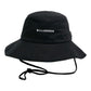 Billabong Ladies Society Hat
